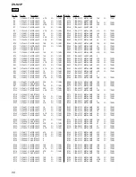 Preview for 50 page of Sony ZS-S2iP Service Manual