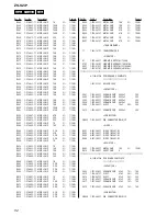 Preview for 52 page of Sony ZS-S2iP Service Manual