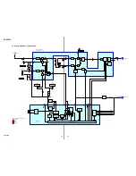 Preview for 16 page of Sony ZS-S50CP Service Manual