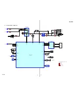 Предварительный просмотр 17 страницы Sony ZS-S50CP Service Manual