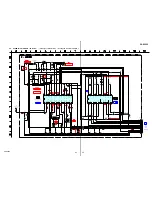 Preview for 23 page of Sony ZS-S50CP Service Manual