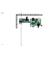 Preview for 24 page of Sony ZS-S50CP Service Manual