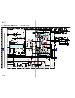 Preview for 26 page of Sony ZS-S50CP Service Manual