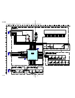 Предварительный просмотр 30 страницы Sony ZS-S50CP Service Manual