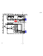 Preview for 33 page of Sony ZS-S50CP Service Manual