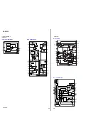 Preview for 34 page of Sony ZS-S50CP Service Manual