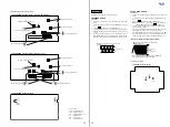 Preview for 15 page of Sony ZS-X1 - Cd Boombox Service Manual