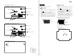 Предварительный просмотр 15 страницы Sony ZS-X1 - Cd Boombox Service Manual