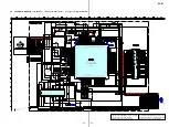 Preview for 21 page of Sony ZS-X1 - Cd Boombox Service Manual