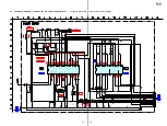 Preview for 23 page of Sony ZS-X1 - Cd Boombox Service Manual