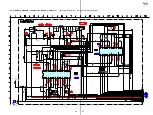 Preview for 25 page of Sony ZS-X1 - Cd Boombox Service Manual