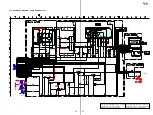 Preview for 27 page of Sony ZS-X1 - Cd Boombox Service Manual