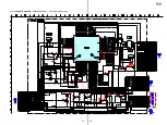 Предварительный просмотр 29 страницы Sony ZS-X1 - Cd Boombox Service Manual