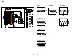 Preview for 30 page of Sony ZS-X1 - Cd Boombox Service Manual