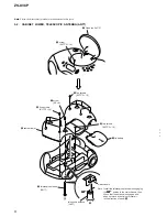 Preview for 8 page of Sony ZS-X3CP Marketing Specifications & Features Service Manual