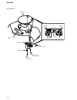 Preview for 14 page of Sony ZS-X3CP Marketing Specifications & Features Service Manual