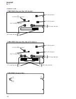 Preview for 16 page of Sony ZS-X3CP Marketing Specifications & Features Service Manual