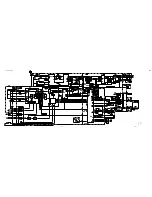 Предварительный просмотр 17 страницы Sony ZS-X7 Primary Service Manual