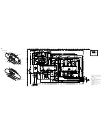 Предварительный просмотр 18 страницы Sony ZS-X7 Primary Service Manual