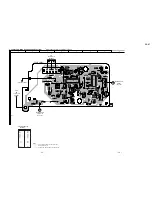 Preview for 19 page of Sony ZS-X7 Primary Service Manual