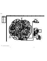 Preview for 20 page of Sony ZS-X7 Primary Service Manual