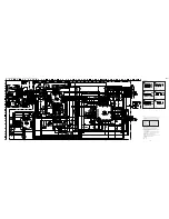 Предварительный просмотр 21 страницы Sony ZS-X7 Primary Service Manual