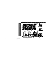 Предварительный просмотр 22 страницы Sony ZS-X7 Primary Service Manual