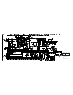 Предварительный просмотр 23 страницы Sony ZS-X7 Primary Service Manual