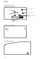 Preview for 14 page of Sony ZS-XN30 - Cd Boombox Service Manual