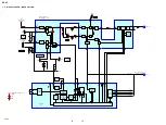 Preview for 16 page of Sony ZS-Y3 - Personal Cd Audio System Service Manual