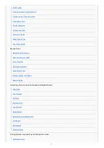 Preview for 3 page of Sony ZV-1 Help Manual
