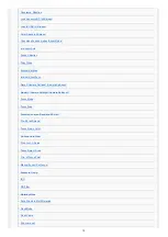 Preview for 12 page of Sony ZV-1 Help Manual