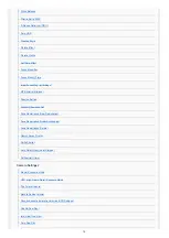 Preview for 13 page of Sony ZV-1 Help Manual