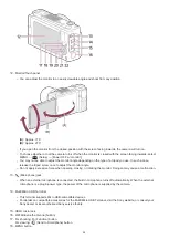 Preview for 20 page of Sony ZV-1 Help Manual