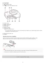 Preview for 21 page of Sony ZV-1 Help Manual