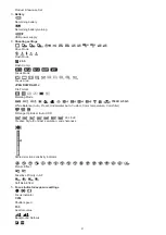 Preview for 31 page of Sony ZV-1 Help Manual