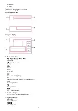 Preview for 33 page of Sony ZV-1 Help Manual