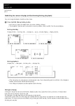 Preview for 35 page of Sony ZV-1 Help Manual