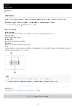 Preview for 37 page of Sony ZV-1 Help Manual