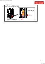 Предварительный просмотр 44 страницы Sony ZV-1 Service Manual