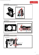 Предварительный просмотр 52 страницы Sony ZV-1 Service Manual