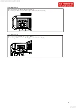 Предварительный просмотр 56 страницы Sony ZV-1 Service Manual