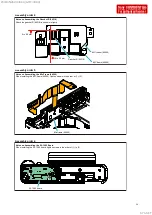 Предварительный просмотр 62 страницы Sony ZV-1 Service Manual