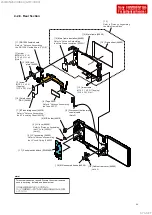 Предварительный просмотр 63 страницы Sony ZV-1 Service Manual