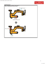 Предварительный просмотр 66 страницы Sony ZV-1 Service Manual