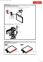 Предварительный просмотр 73 страницы Sony ZV-1 Service Manual