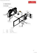 Предварительный просмотр 94 страницы Sony ZV-1 Service Manual