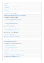 Предварительный просмотр 10 страницы Sony ZV-1F Help Manual
