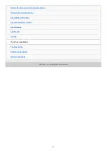 Предварительный просмотр 11 страницы Sony ZV-1F Help Manual