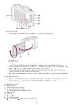 Предварительный просмотр 29 страницы Sony ZV-1F Help Manual